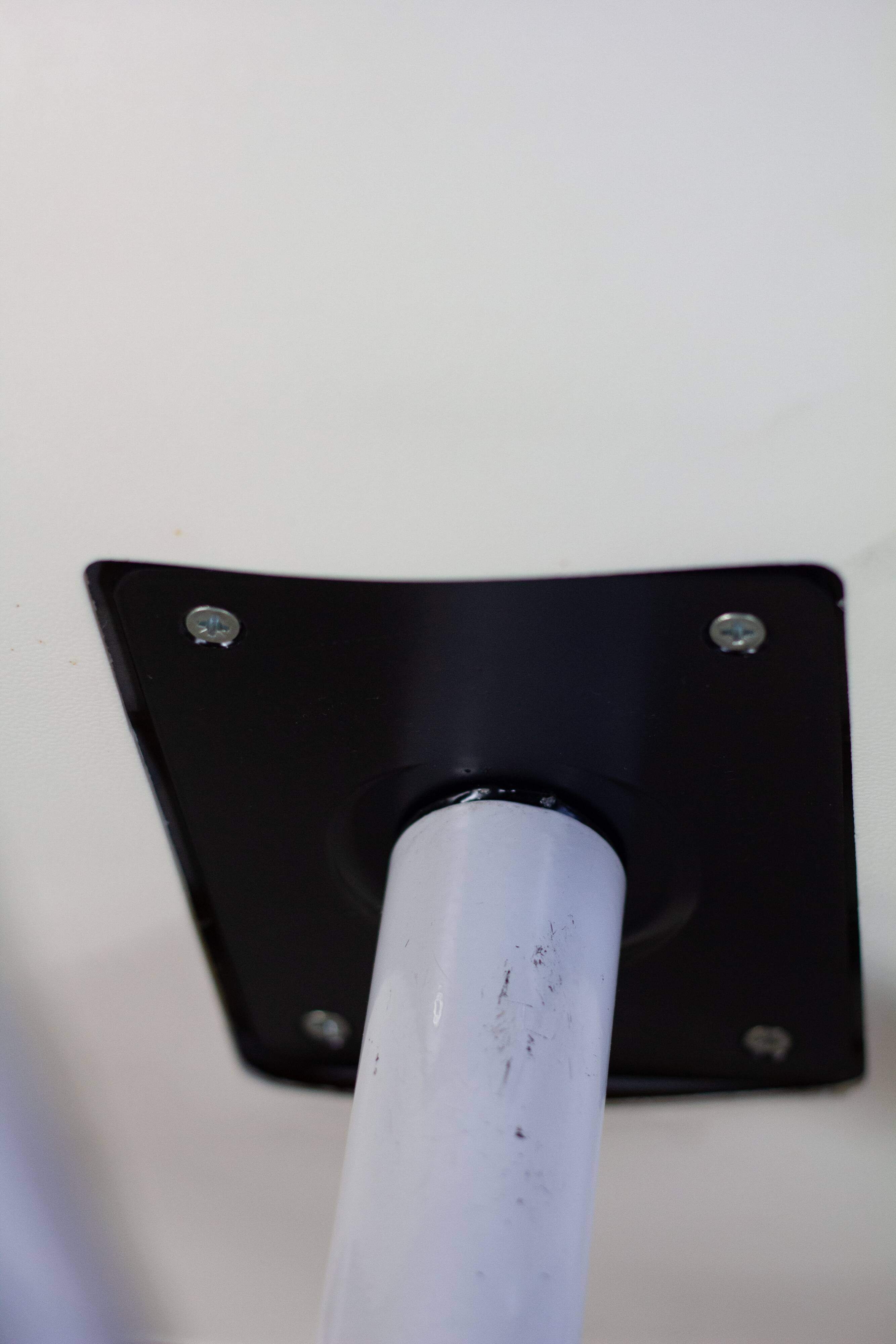 Green executive armchair by Charles Pollock for Knoll, 1960