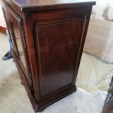 Buffet Louis XIV 18th century