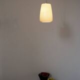 Opaline Mouse Grey Suspension 1950