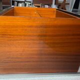 George Nelson modular system library CSS by Mobilier International