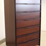 Hoge Ladekast 'Goulceby'