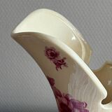 Vase Aiguière