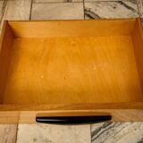 Cabinet du milieu du siècle, années 1960, Tchécoslovaquie