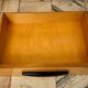 Mid-Century Cabinet 1960s Czechoslovakia
