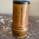 Vase west germany
