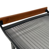 Day bed Auping Cleopatra design by Dick Cordemeyer 60