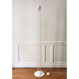 Manade designer floor lamp, 1980