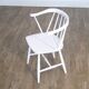 Scandinavian armchair from Nesto 1960