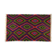 Anatolian handmade kilim rug 316 cm x 183 cm