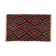 Anatolian handmade kilim rug 316 cm x 183 cm
