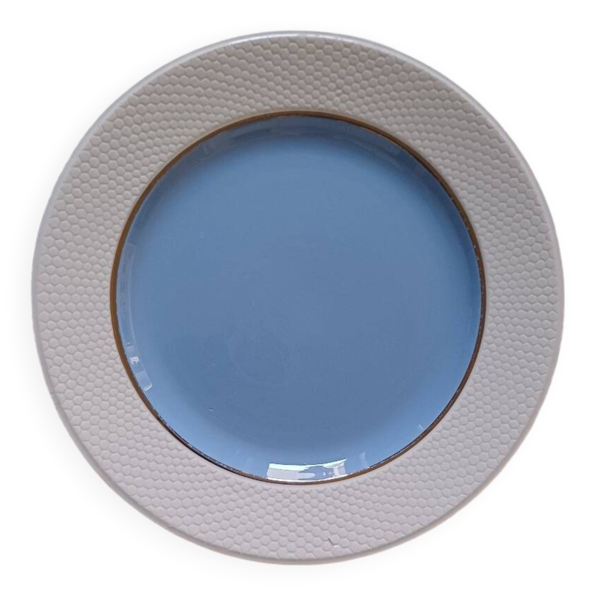 Excellence serving dish from L'amandinoise