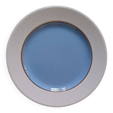 Excellence serving dish from L'amandinoise