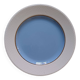 Excellence serving dish from L'amandinoise
