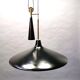 Suspension Angelo Lelli 12126 pour Arredoluce 1947