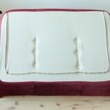 Togo sofa set model designed by Michel Ducaroy 1973