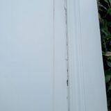 Door 209,5x76 Haussmannian