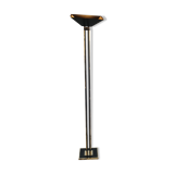Lampadaire vintage halogène