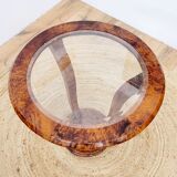 Art Deco coffee table