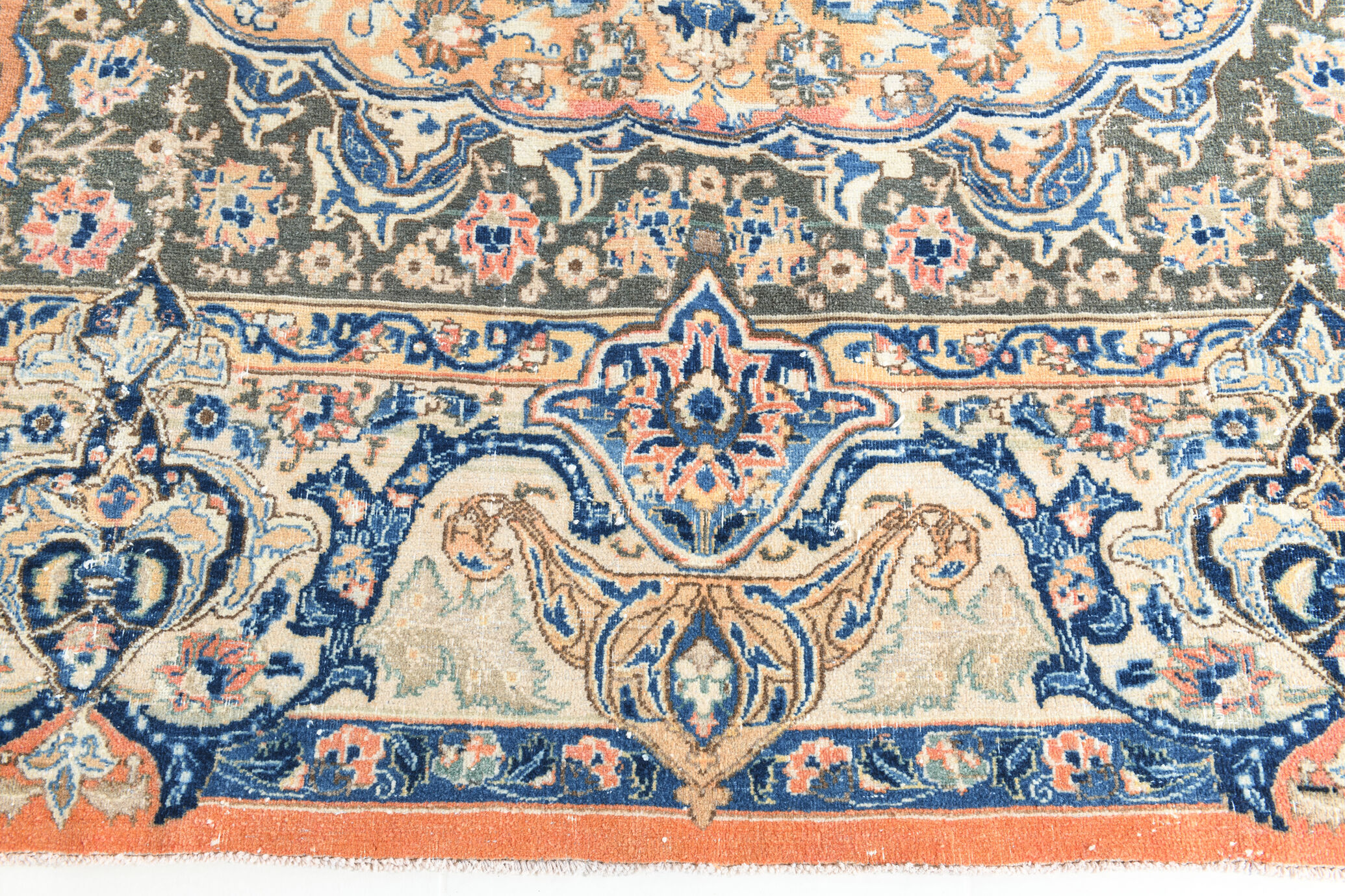 Rug 388x290