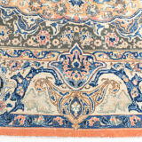 Rug 388x290