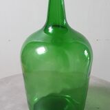 Demijohn
