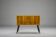 Mid-Century Hallway Dresser, 1950s