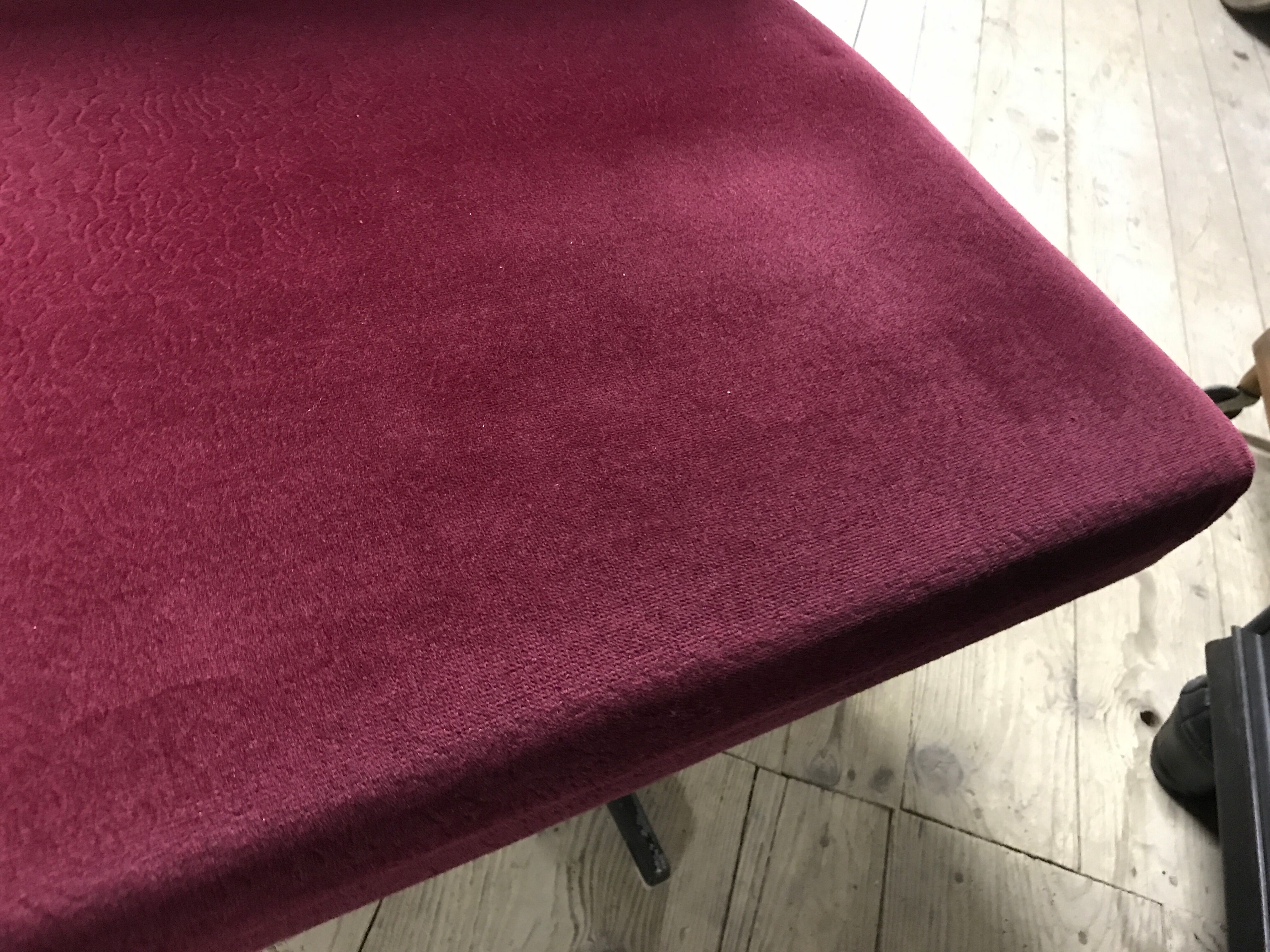 Adjustable sofa Miroslav Navratil