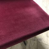 Adjustable sofa Miroslav Navratil