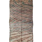 Moroccan Talsint Rug - 431 x 185 cm