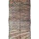 Moroccan Talsint Rug - 431 x 185 cm