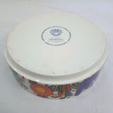 Acapulco, Villeroy and Boch salad bowl