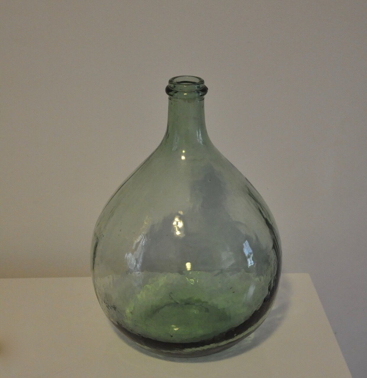 Demijohn 5L