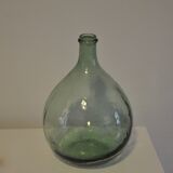 Demijohn 5L