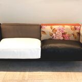 Avalon sofa from Camerich, 2005