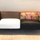 Avalon sofa by Camerich, 2005
