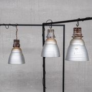 Hanging lamp