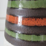 Vase Dumler & Breiden - 303 - 25 - west-germany