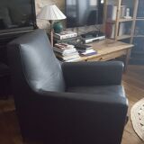 Armchairs