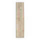 Tapis vintage coureur 60x260cm