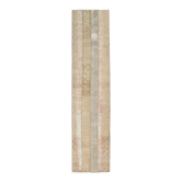 Tapis vintage coureur 60x260cm