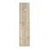 Tapis vintage coureur 60x260cm