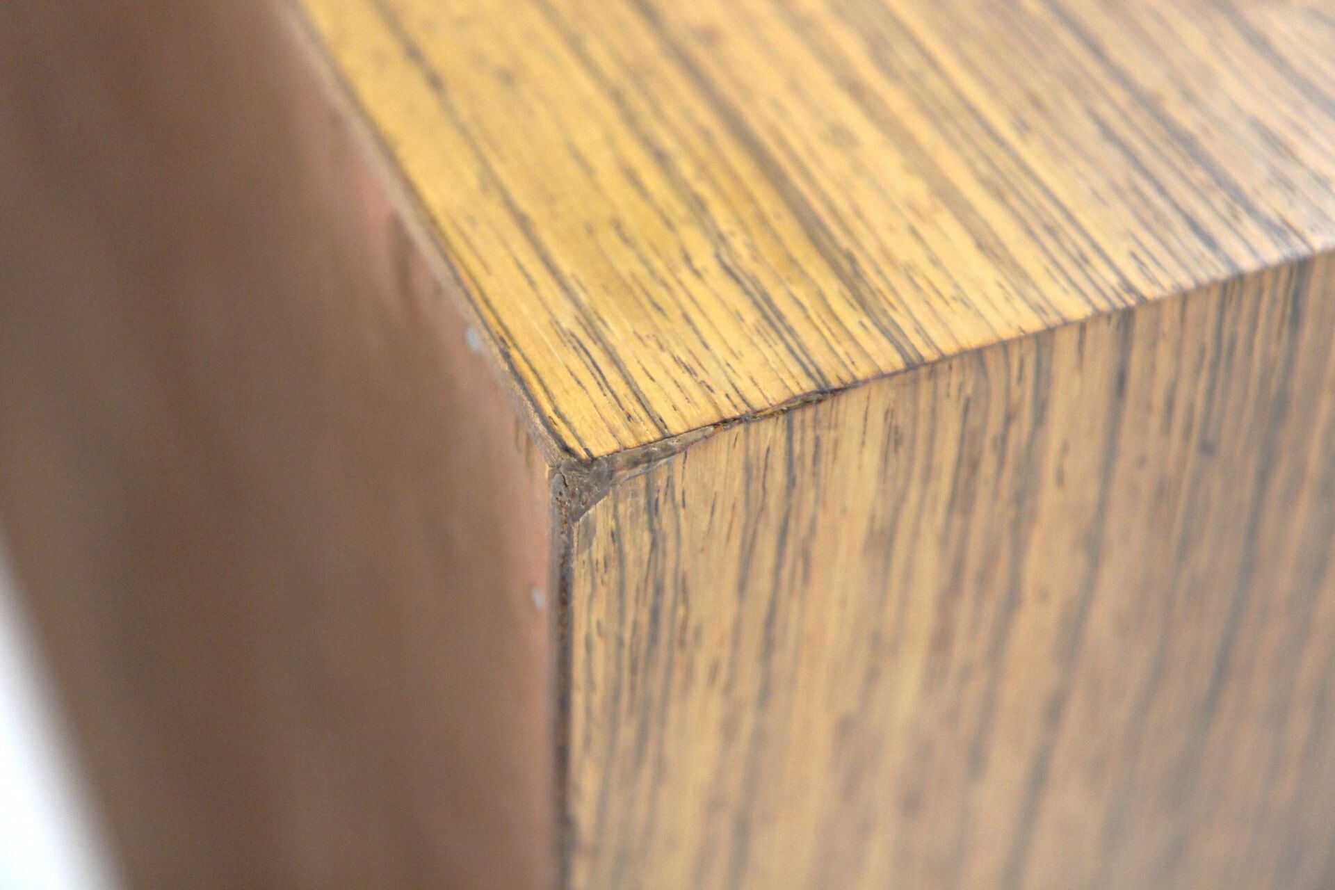 Scandinavian rosewood sideboard "Cortina, Seffle Möbelfabrik, Sweden, 1960