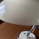 Vintage Kaiser Idell 6631 Lamp