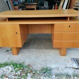 Desk vintage