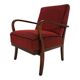 Fauteuil Art Déco, 1930