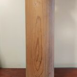 Kokeshi - Master Matogoro Kyomi 1970-80 - model Jumbo 49 cm - Japan