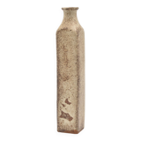 Vintage soliflore vase