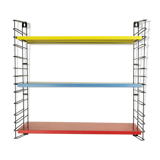 Tomado Shelf