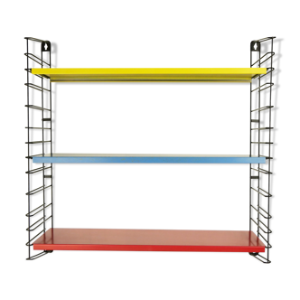 Tomado Shelf