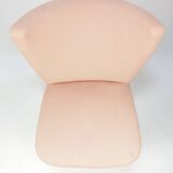 Vintage chair from the 50's
